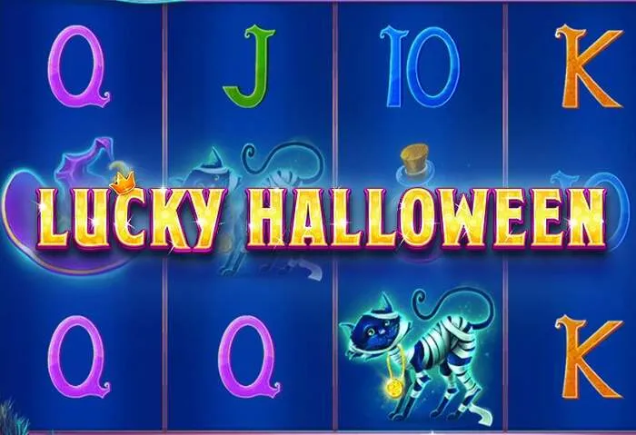 Consigue un Código promocional cashback casino MyStake.