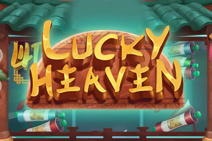 New Casino MyStake cashback promo code.