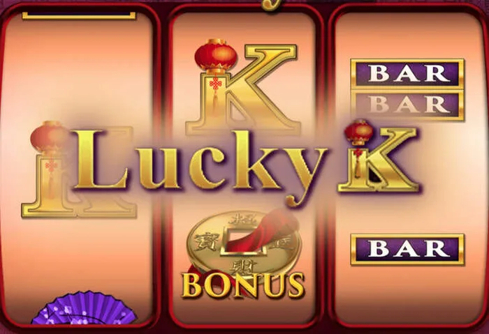 MyStake Casino : codes promo et bonus sans dépôt pour joueurs déjà inscrits.