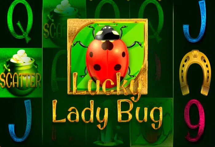 MyStake Casino Bonus Code ohne Einzahlung für treue Bestandskunden