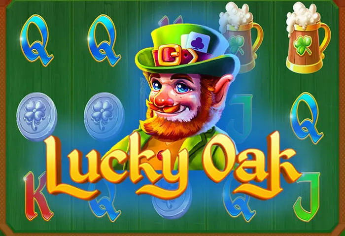 Quick MyStake Casino Login screen access