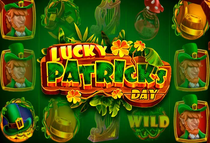 Bonus esclusivi MyStake Casino per giocatori già registrati: offerte senza deposito