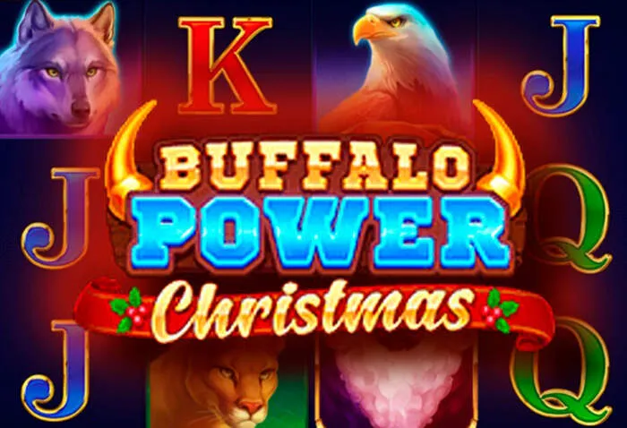 Image de promotion des bonus sans dépôt MyStake pour les membres existants du casino.