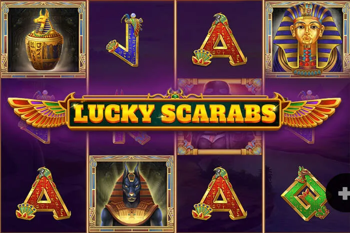 Giocatore felice Recensione MyStake Casino 2026