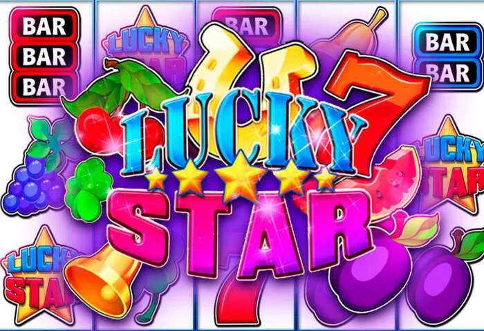 Equipo de Atención al Cliente y Experiencia de Usuario en MyStake Casino.