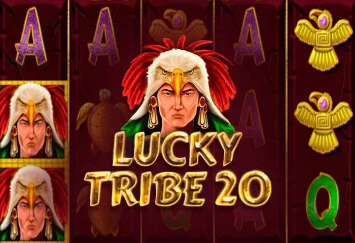 Ricevi Giri gratuiti cashback MyStake giocando alle slot