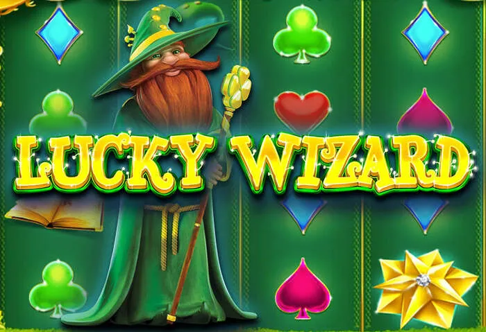 Inserisci il Codice Promozionale MyStake Casino.