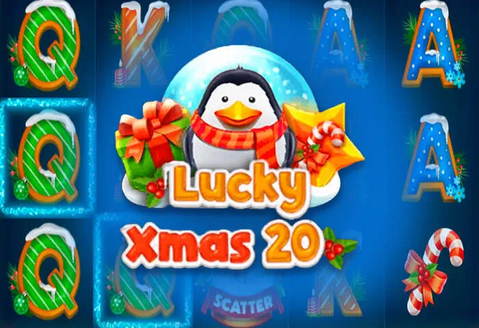 MyStake Casino : codes promo et bonus sans dépôt pour joueurs déjà inscrits.