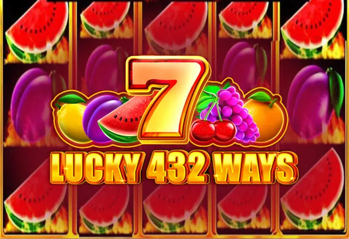 MyStake Casino promotions: no deposit bonuses for current account holders