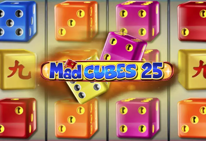 Offres de Bonus MyStake Casino régulières.