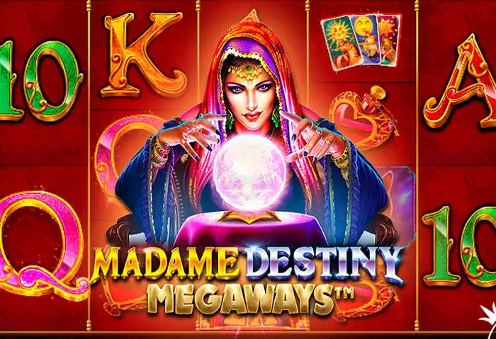 Accesso sicuro al Login MyStake Casino.