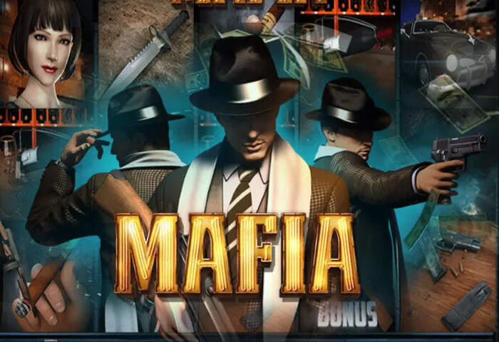 Diverse MyStake Casino game lobby selection