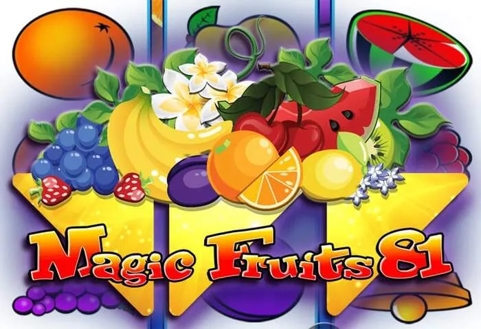 Benutzerfreundliches MyStake Casino Bonus Navigationsmenü.