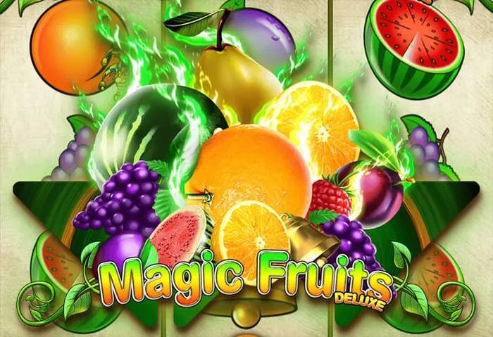 Inserisci il Codice Promozionale MyStake Casino.