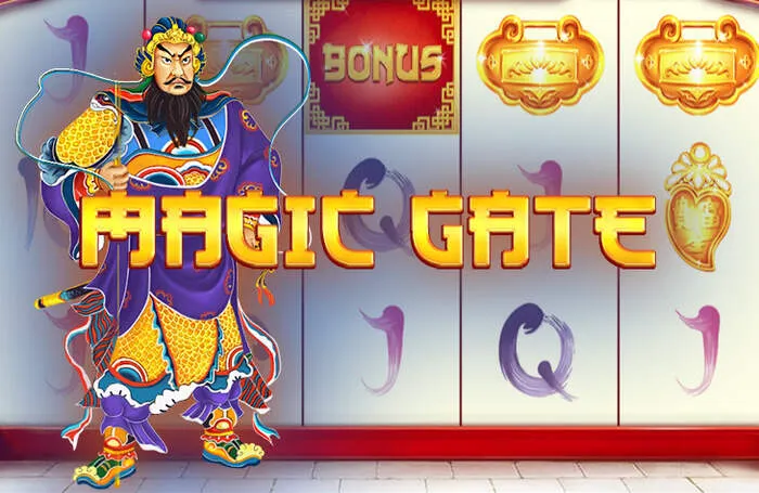 Popular MyStake Casino Game Selection and Software Providers.