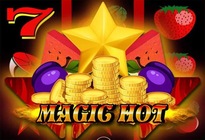 Seamless MyStake Casino Bonus website navigation experience