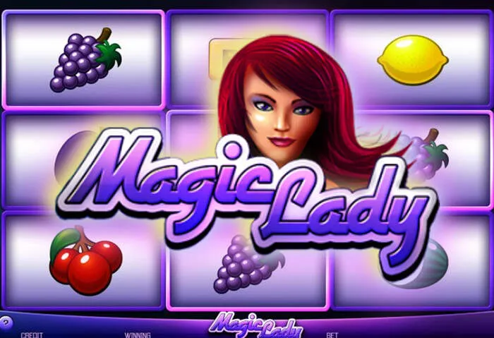 Avis sur MyStake Casino 2026 slot machine.