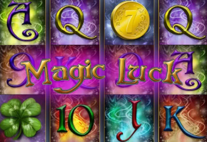 MyStake free spins and no deposit bonuses for loyal players