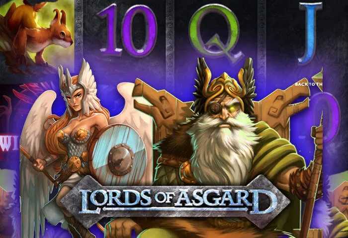 MyStake Casino Spielautomaten großer Jackpot