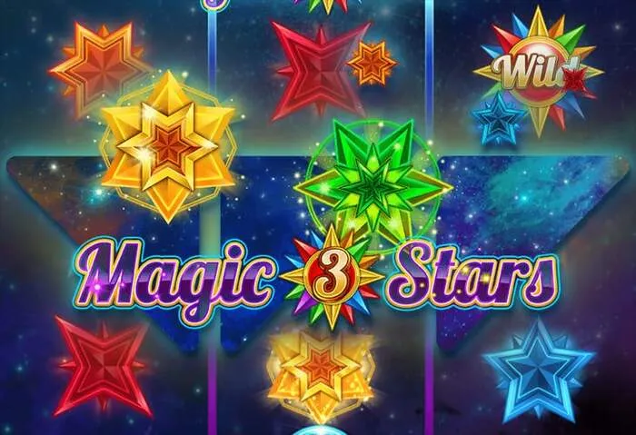 MyStake Casino: I migliori codici promo e bonus senza deposito per clienti fedeli