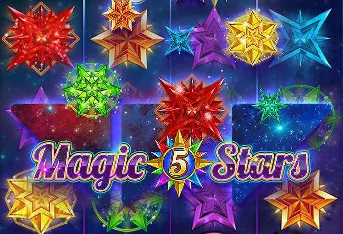 MyStake Casino sicheres Spielerlebnis garantiert