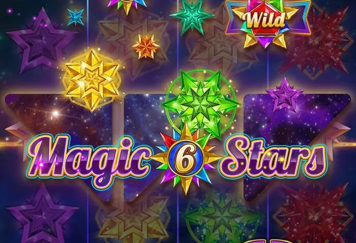 Find the best MyStake Casino Bonus Review here
