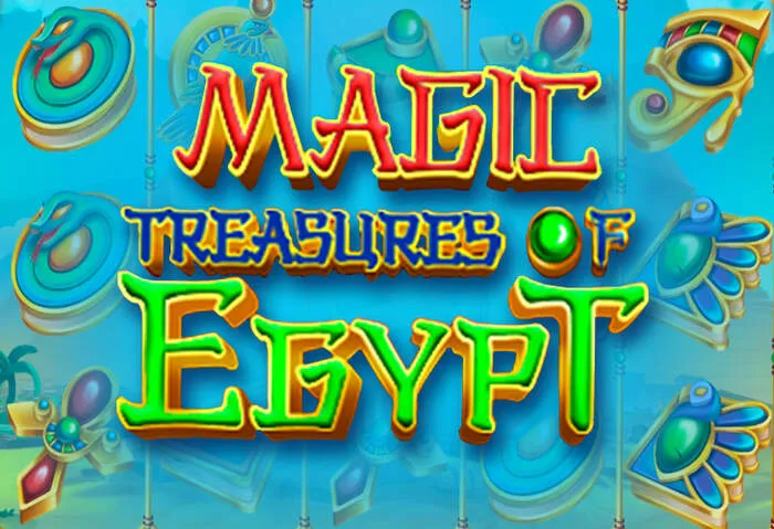 Roulette en direct MyStake Casino Bonus
