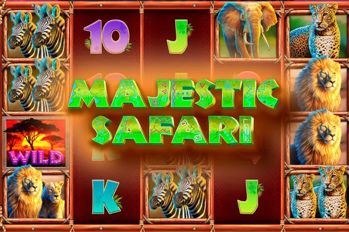 Exklusiver MyStake Casino Willkommensbonus für neue Spieler.