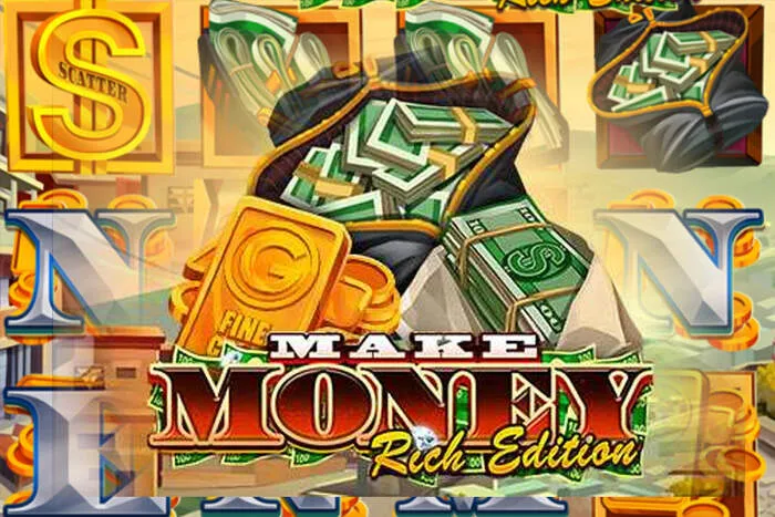MyStake Casino Cashback Promo Code für Extraboni.