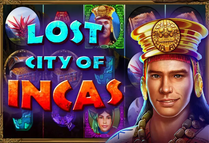 MyStake Casino Bonus Code ohne Einzahlung für treue Bestandskunden