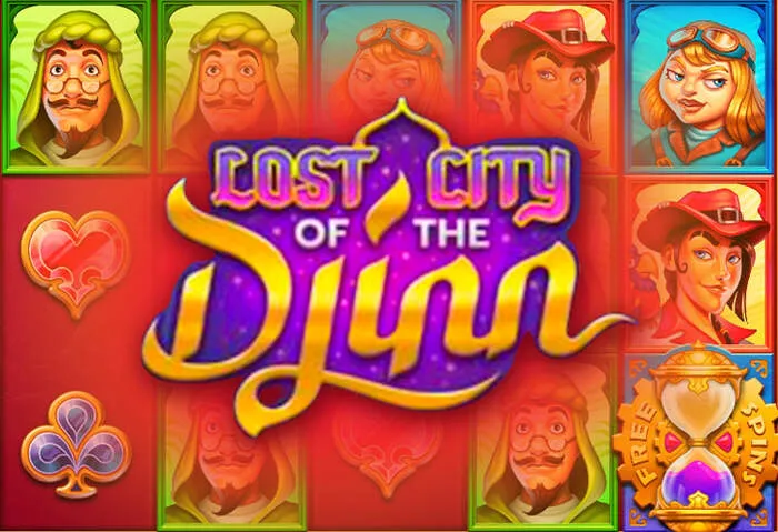Disfruta del MyStake Casino Bono de Bienvenida.