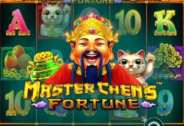 MyStake Casino Bonus: emozionante esperienza di gioco live.