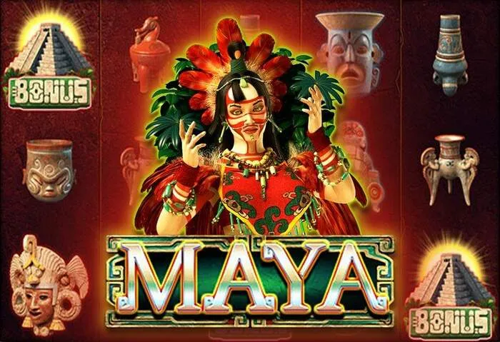 MyStake Casino promotions: no deposit bonuses for current account holders