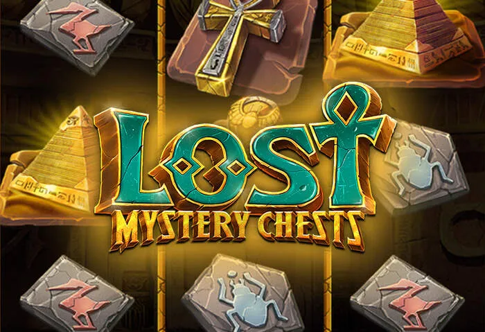 Sicherer MyStake Casino Login Bereich