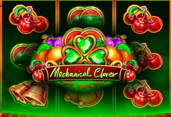 Promozioni MyStake Casino: codici bonus senza deposito per giocatori esistenti