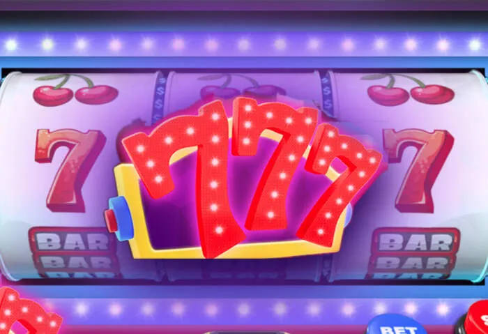 Dépôt initial MyStake Casino Bonus de Bienvenue