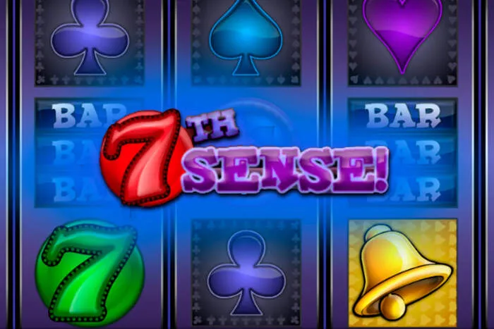 MyStake Casino: I migliori codici promo e bonus senza deposito per clienti fedeli