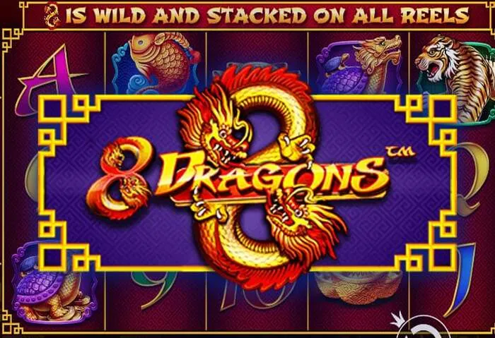 MyStake free spins and no deposit bonuses for loyal players