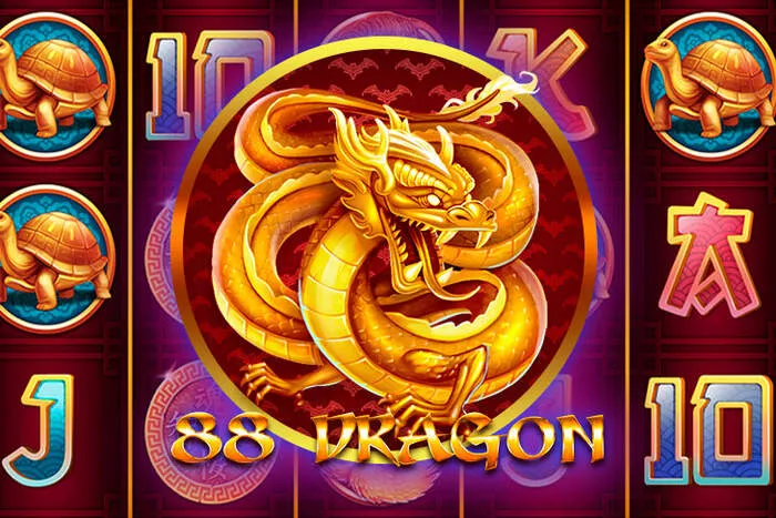 Emoción de juegos en vivo Reseña de MyStake Casino 2026.