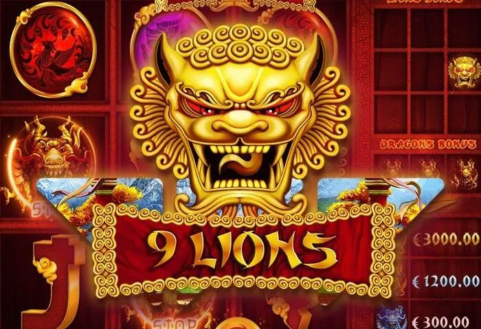 MyStake Cashback Bonus für neue Spieler.