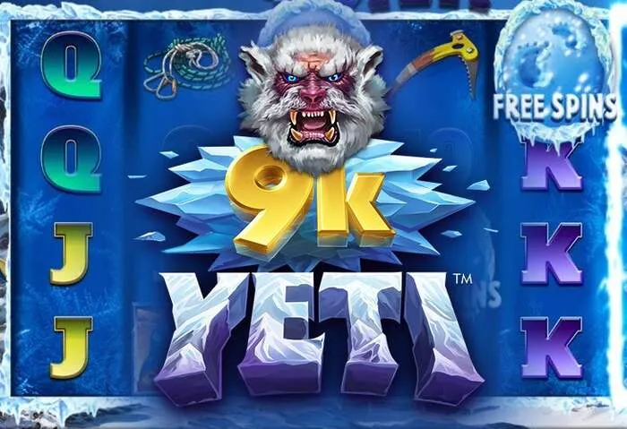 Supporto clienti MyStake Casino Bonus sempre disponibile.