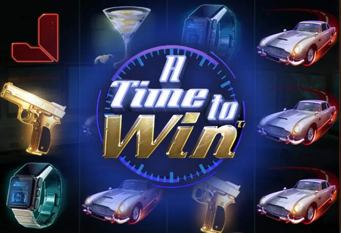 Dettagli del Bonus MyStake Casino di benvenuto.