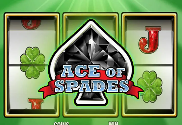 Descubre el mejor Código Promocional De MyStake Casino.