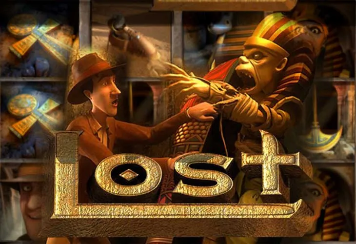 Fast MyStake Casino Login account verification