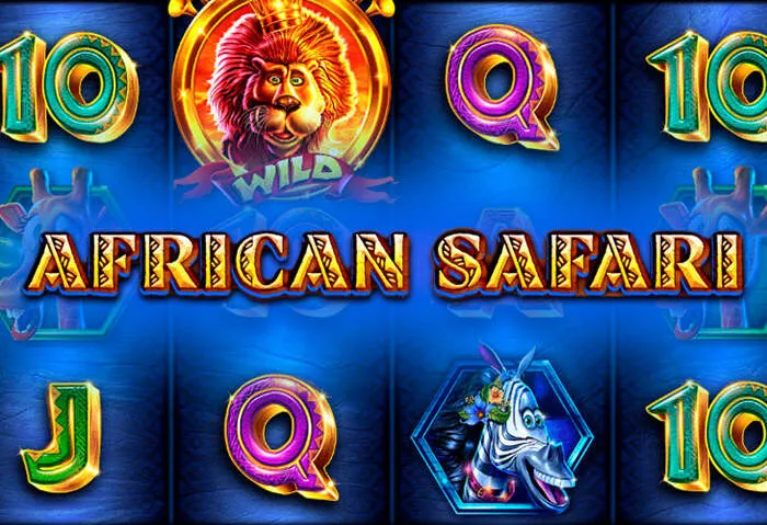 Large sélection de jeux avec Offre de Cashback Casino MyStake.