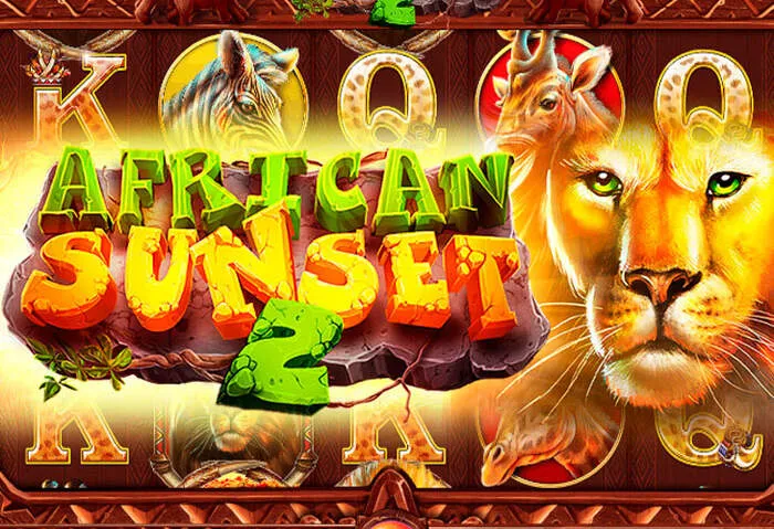 Vielfältige MyStake Casino Bonus Ohne Einzahlung Spielauswahl.