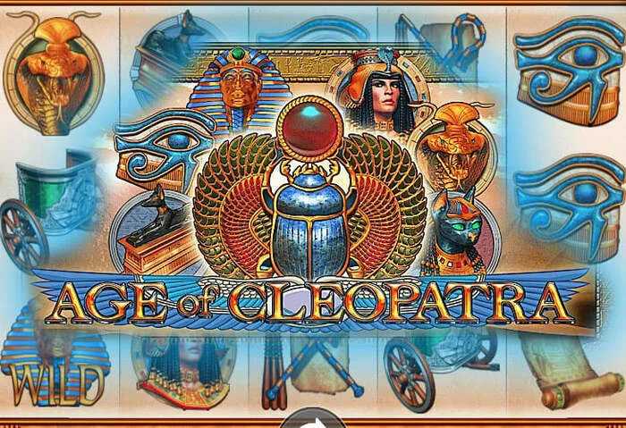Spannende Slots und das MyStake Casino Cashback Angebot.