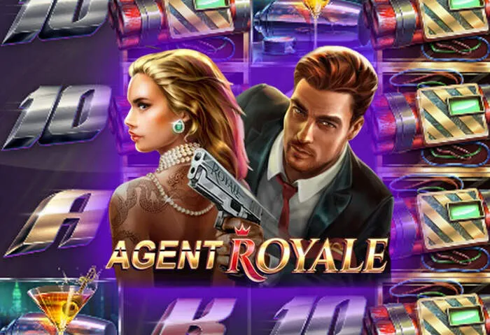 Live dealer table with MyStake Casino Bonus action