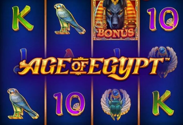 Einfacher MyStake Casino Login Prozess