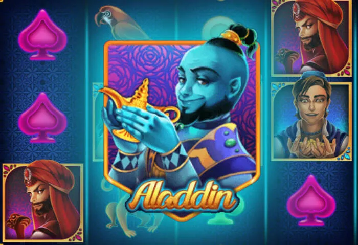 Gros gagnant Avis sur MyStake Casino 2026 célébrant.